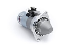 PowerLite RAC803 Classic Mini