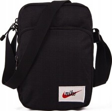 Nike Heritage Crossbody Bag
