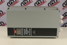 Danfoss