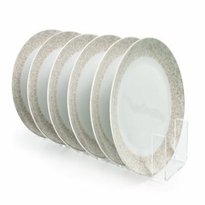 6 Plate Rack Cupboard