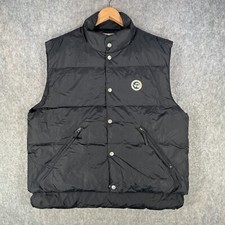 Napapijri Jacket Mens Large