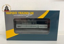 Rapido 918007 OO Gauge GW 20