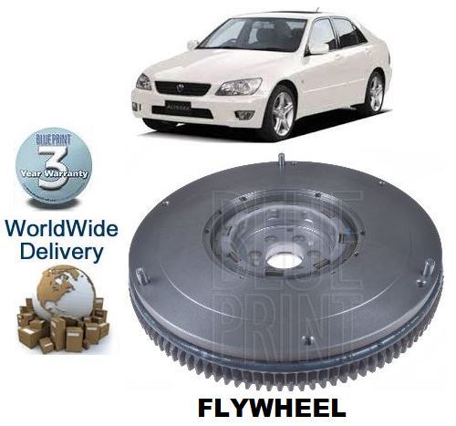 For lexus is200 toyota - for, altezza