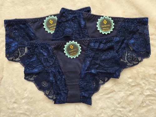 Ladies briefs knickers womens - briefs,