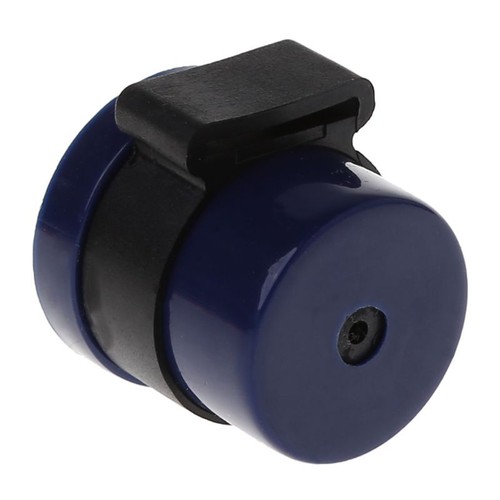 12v motorcycle indicator - 6v-12v,