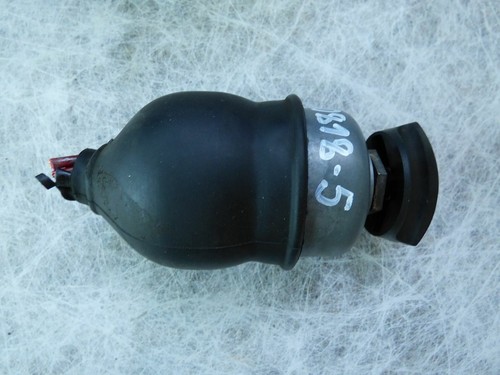 Mercedes w116 450 sel light - mercedes,
