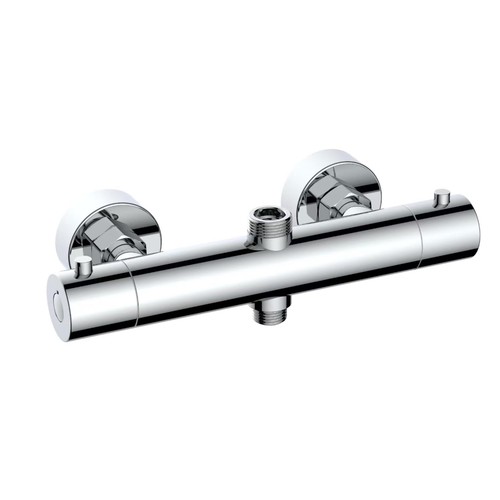 Shower mixer bar valve dune - valve,
