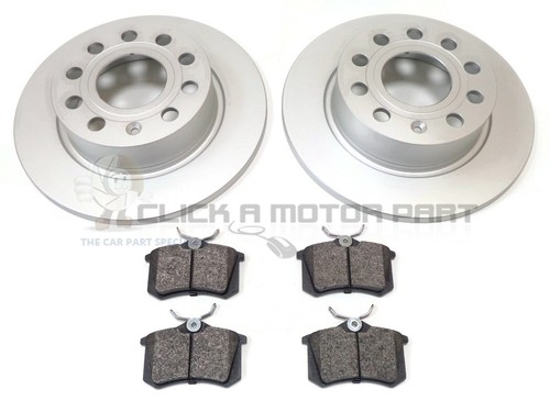 Golf mk6 gt tdi - vw,