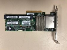 HP P421 SMART ARRAY RAID