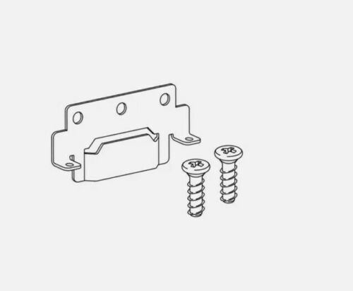 139301 ikea songesand - 139301, x
