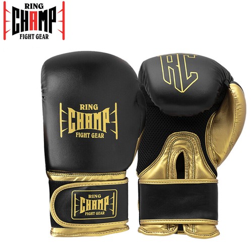 Boxing gloves sparring muay - boxing,