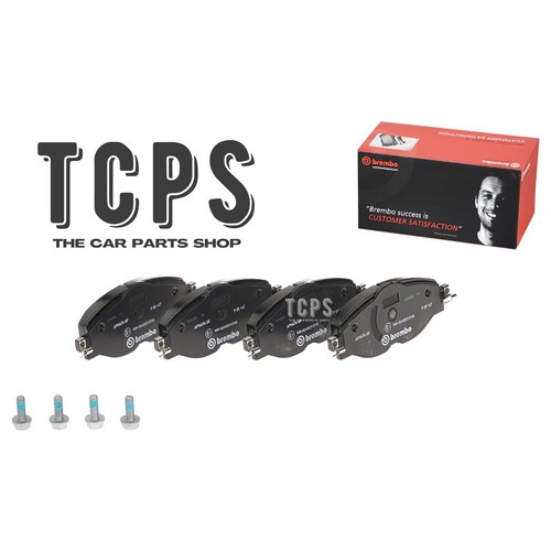 For golf tdi - 1.6, 2012-2020