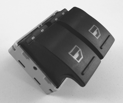 For transporter multivan - for, t5