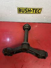 Yamaha tzr125r bottom yoke - bottom,