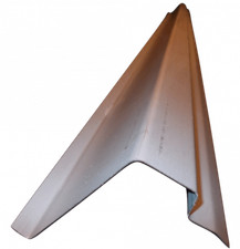 JAGUAR X TYPE 2001 TO 2009 NEW