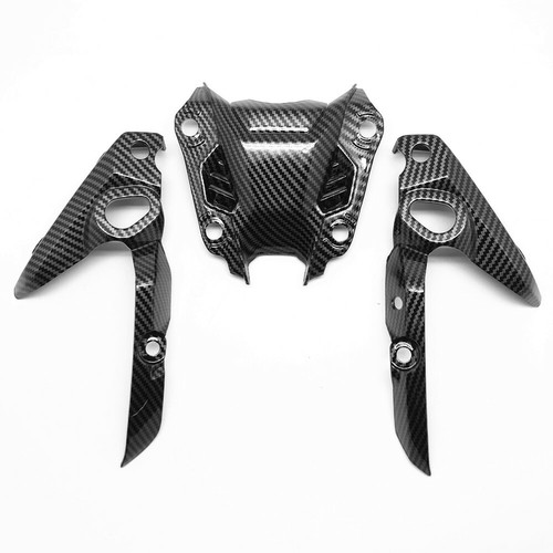 For yamaha fz07 mt07 - fz07,