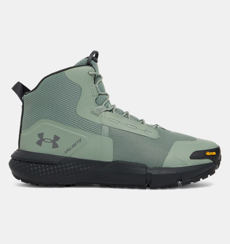 Under armour men valsetz - men's,