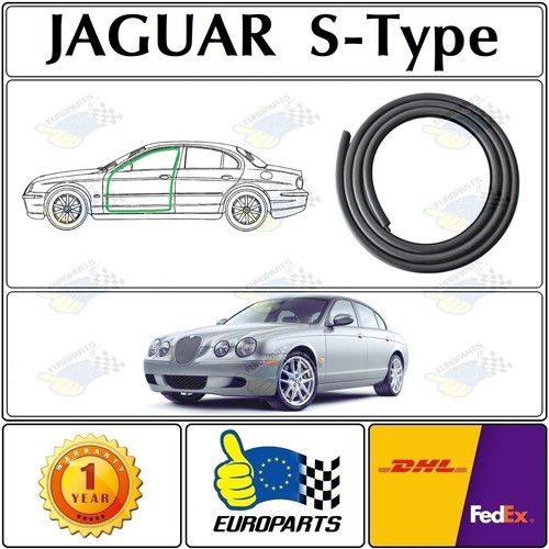 Jaguar type 1999 front - 1999-07,