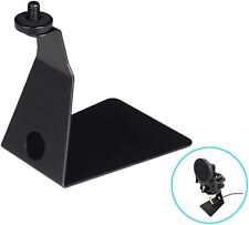 L-shaped Metal Shock Stand