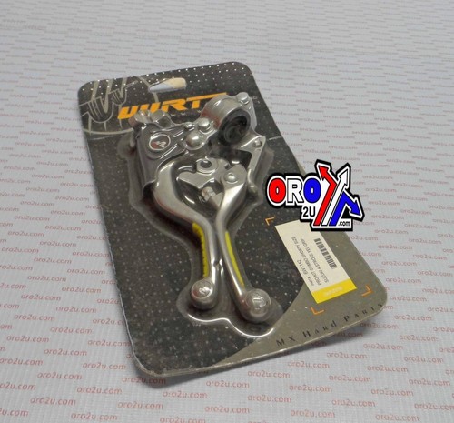 Wirtz easy pro combo grip - easy,