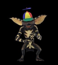 NECA GREMLINS ULTIMATE GAMER
