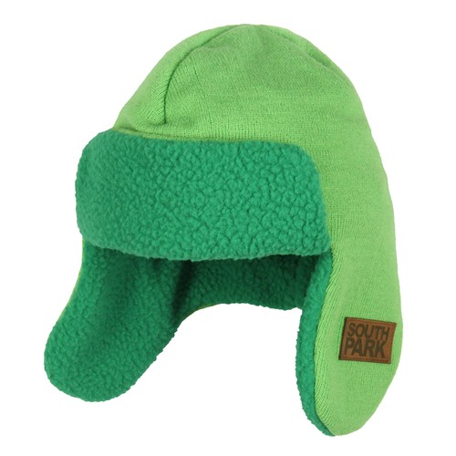 South park kyle - kyle, broflovski