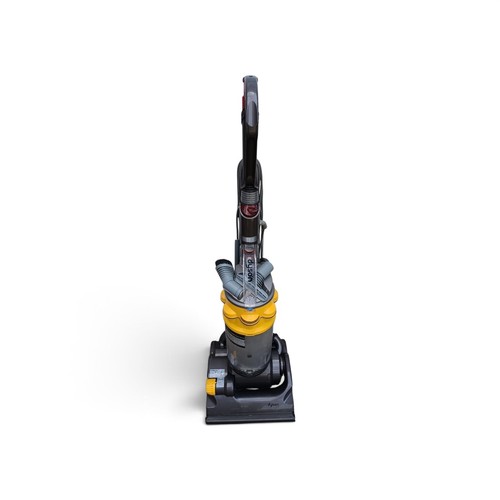 Dyson dc14 animal vacuum - dc14,