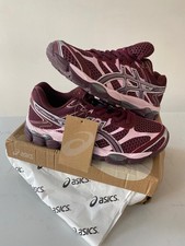 ASICS Gel Cumulus 16