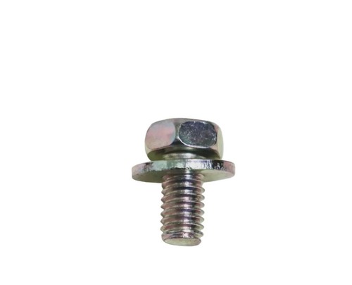 Genuine toyota bolt fits - genuine,