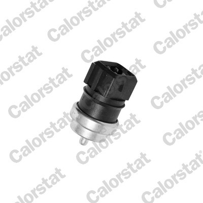 Sensor coolant temperature - sensor,,