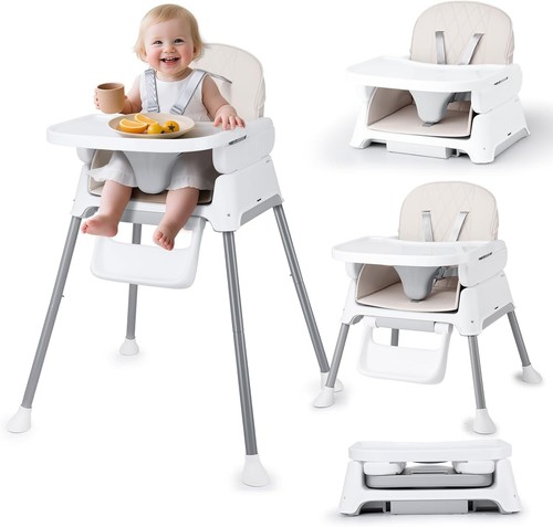 Olfjurk high chair adjustable - chair,,