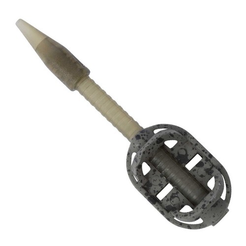 Preston innovations ics - innovations, inline