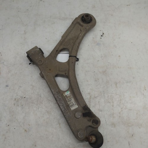 2018 2024 peugeot partner - 2018-2024, mk3