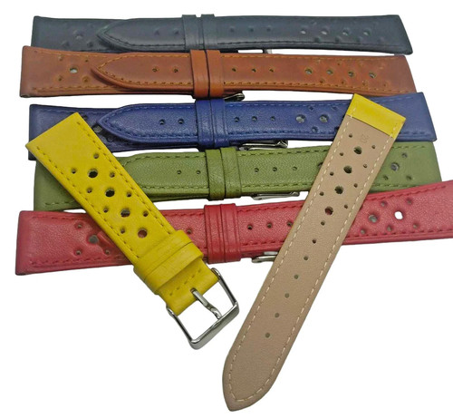 Genuine calfskin semi - calfskin, trimmed