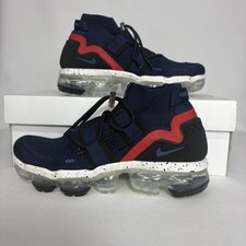 Nike air vapormax utility - nike,