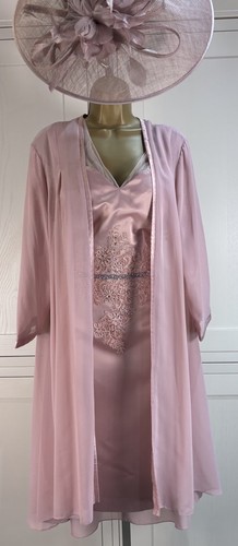 Atelier 18 pink - l'atelier, uk