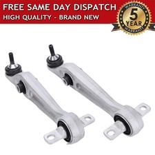 1044341-00-C 1044341-00-D 1