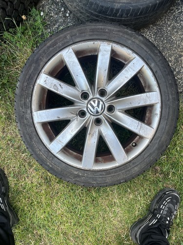 Volkswagen passat golf jetta - golf,