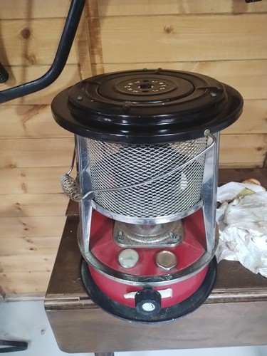 Greenhouse heater - greenhouse,