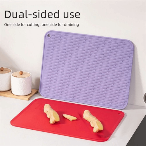 1pc tpu cutting - tpu,