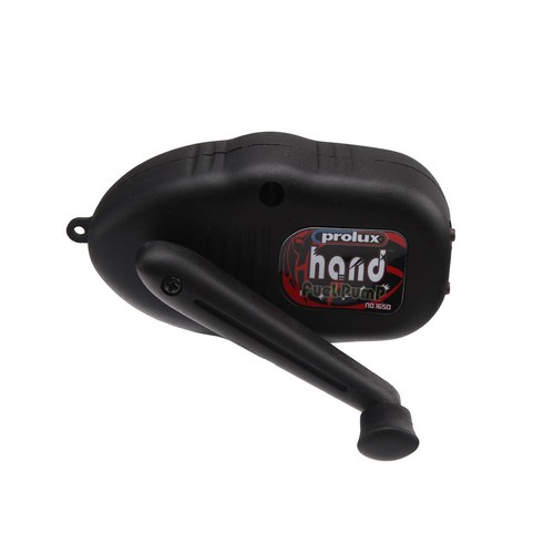 For prolux px1650 - for,
