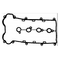 BGA Cylinder Head Cover Gasket