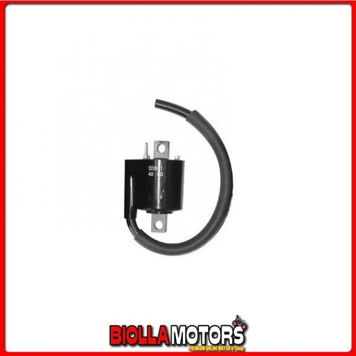 327611 coil external ducati - 327611,