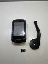 Garmin Edge 810 GPS Cycling