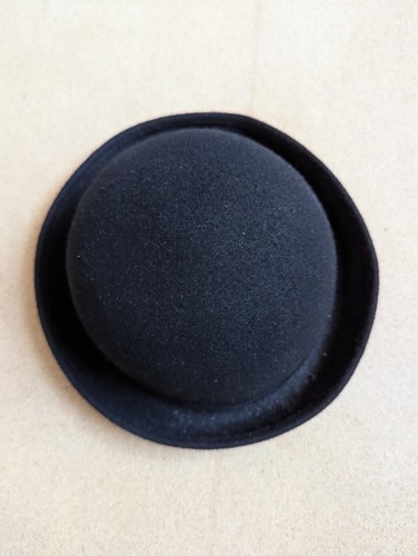 Women accessorize 100 wool - women's,