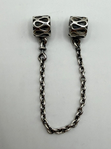 Genuine pandora retired - genuine,