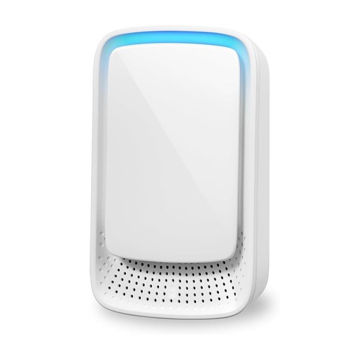 Air ionizers product - air,