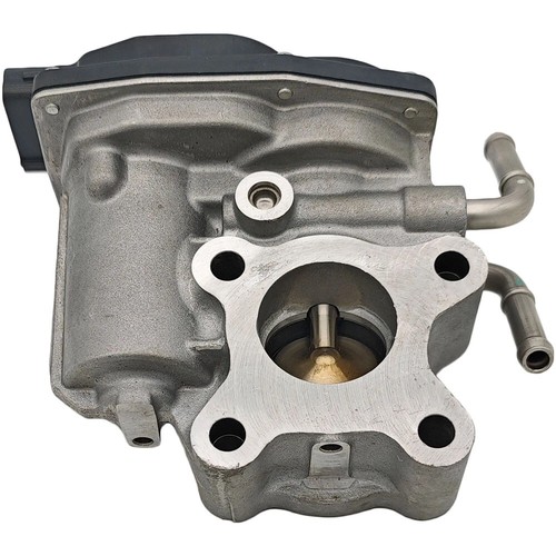 S550 20300 egr - egr, valve