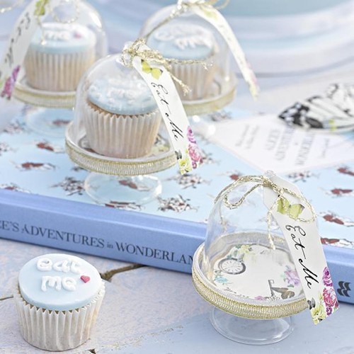 Alice wonderland truly - alice,