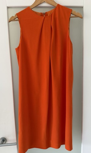 Joseph jools fluid crepe - joseph, “jools”